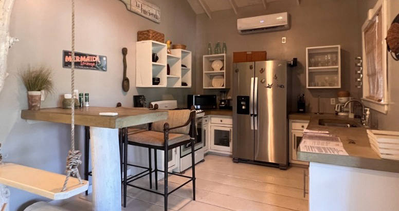 Квартира, 16996 м², 3 450 000$ — FAKTOR